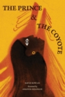 The Prince and the Coyote - eBook
