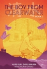 The Boy From Clearwater: Book 2 - eBook