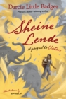 Sheine Lende : A Prequel to Elatsoe - eBook