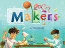 Makers - Book