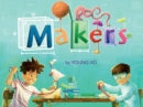 Makers - eBook