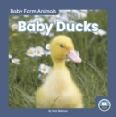 Baby Ducks - Book
