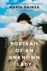 Portrait of an Unknown Lady - eBook
