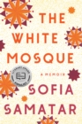 White Mosque - eBook