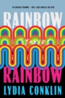 Rainbow Rainbow - eBook