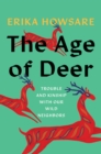 Age of Deer - eBook