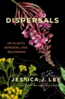 Dispersals - eBook