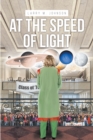 At the Speed of Light - eBook