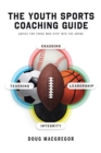 The Youth Sports Coaching Guide - eBook
