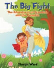 The Big Fight - eBook