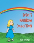 Susie's Rainbow Collection - eBook
