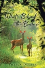What's Behind the Bushes? - eBook