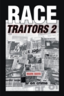 Race Traitors 2 - eBook
