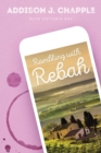 Rambling with Rebah - Book