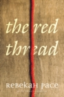 The Red Thread - Book
