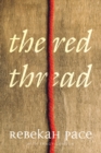 The Red Thread - eBook