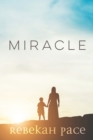 Miracle - Book