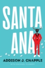 Santa Ana - eBook