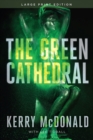The Green Cathedral - Book