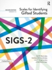 Scales for Identifying Gifted Students (SIGS-2) : Complete Kit - Book