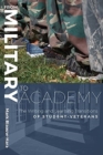 From Military to Academy : The Writing and Learning Transitions of Student-Veterans - Book
