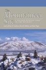 The Mountaineer Site : A Folsom Winter Camp in the Rockies - Book