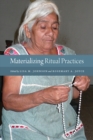 Materializing Ritual Practices - eBook