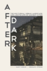 After Dark : The Nocturnal Urban Landscape and Lightscape of Ancient Cities - eBook