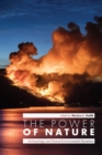 The Power of Nature : Archaeology and Human-Environmental Dynamics - Book