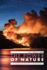 The Power of Nature : Archaeology and Human-Environmental Dynamics - eBook