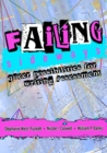 Failing Sideways : Queer Possibilities for Writing Assessment - eBook