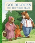 Goldilocks and the Three Bears : A Little Apple Classic - Book