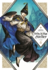 Witch Hat Atelier 6 - Book