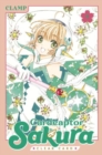 Cardcaptor Sakura: Clear Card 9 - Book