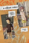 A Silent Voice Complete Collector's Edition 1 - Book