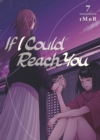 If I Could Reach You 7 - Book