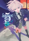 Shonen Note: Boy Soprano 5 - Book