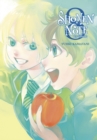 Shonen Note: Boy Soprano 8 - Book