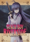 Peach Boy Riverside 9 - Book
