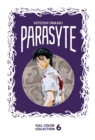 Parasyte Full Color Collection 6 - Book