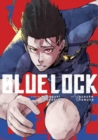 Blue Lock 7 - Book