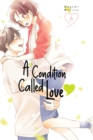 A Condition Called Love 6 - Book