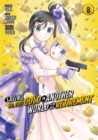 Saving 80,000 Gold in Another World for My Retirement 8 (Manga) - Book