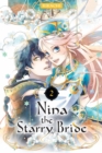 Nina the Starry Bride 2 - Book