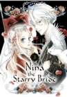 Nina the Starry Bride 3 - Book