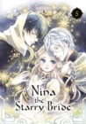 Nina the Starry Bride 5 - Book