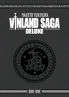 Vinland Saga Deluxe 4 - Book