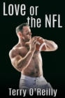 Love or the NFL - eBook