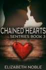 Chained Hearts - eBook