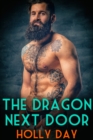 The Dragon Next Door - eBook